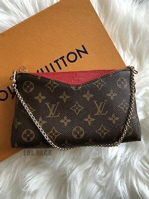 louis vuitton pallas clutch price|louis vuitton uk pallas clutch.